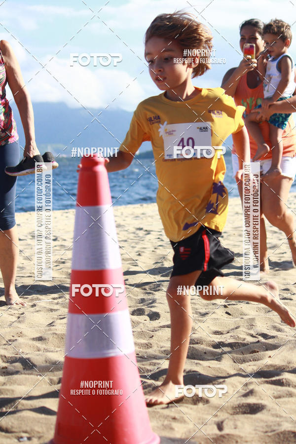 Buy your photos of the eventDesafio Beach Run - Etapa Kids - 30/03 on Fotop