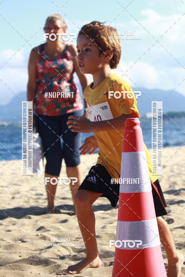 Buy your photos of the eventDesafio Beach Run - Etapa Kids - 30/03 on Fotop