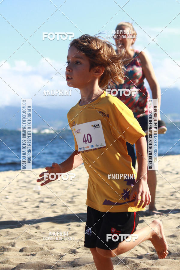 Buy your photos of the eventDesafio Beach Run - Etapa Kids - 30/03 on Fotop