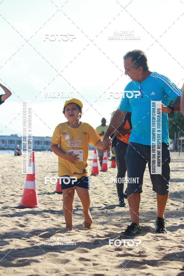 Buy your photos of the eventDesafio Beach Run - Etapa Kids - 30/03 on Fotop