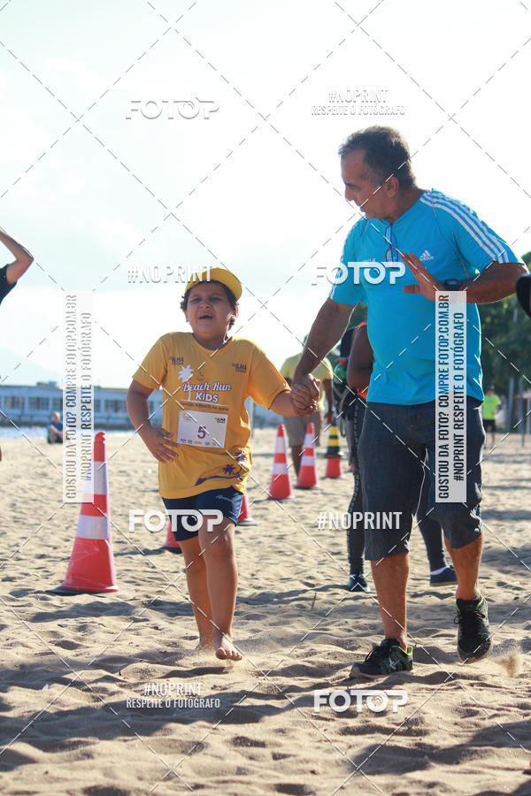 Buy your photos of the eventDesafio Beach Run - Etapa Kids - 30/03 on Fotop