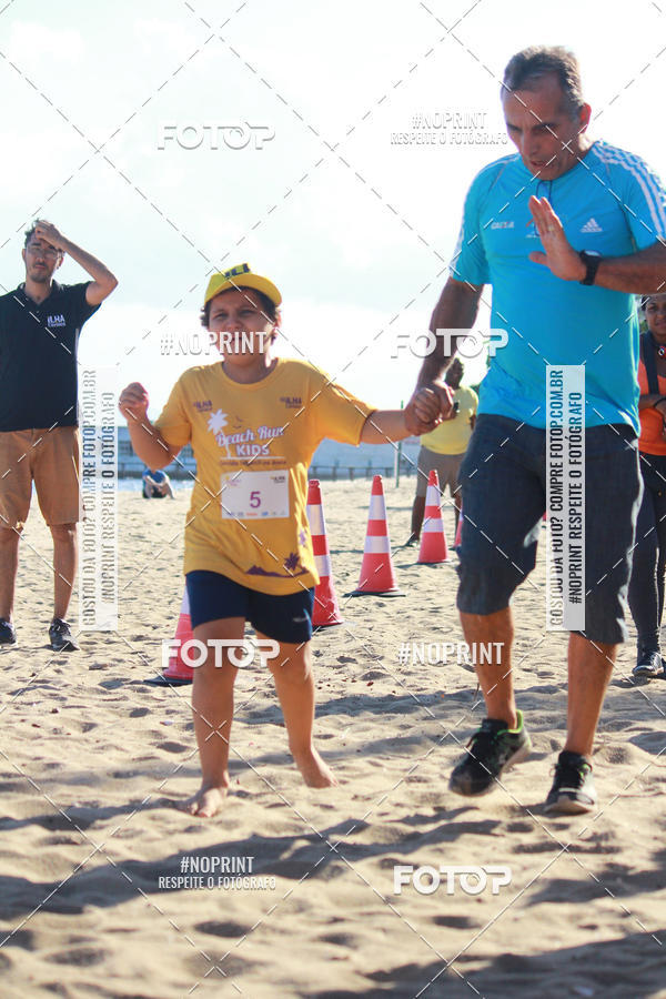 Buy your photos of the eventDesafio Beach Run - Etapa Kids - 30/03 on Fotop