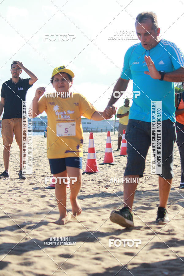 Buy your photos of the eventDesafio Beach Run - Etapa Kids - 30/03 on Fotop