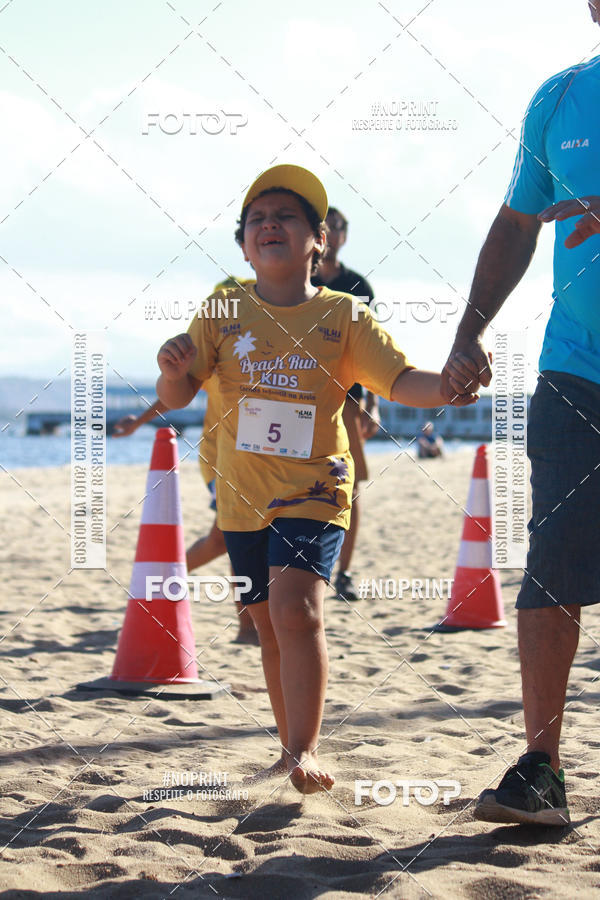 Buy your photos of the eventDesafio Beach Run - Etapa Kids - 30/03 on Fotop