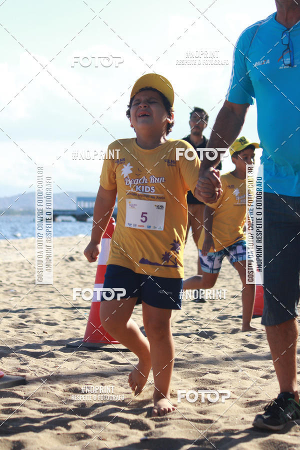 Buy your photos of the eventDesafio Beach Run - Etapa Kids - 30/03 on Fotop