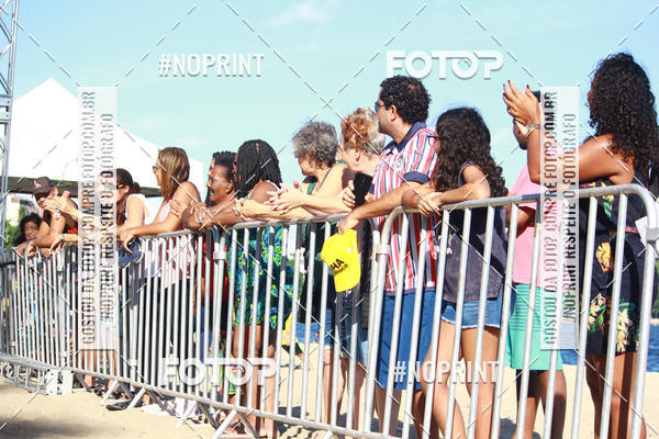 Buy your photos of the eventDesafio Beach Run - Etapa Kids - 30/03 on Fotop