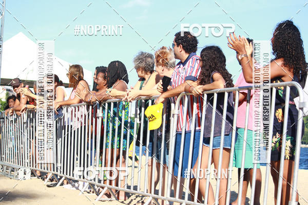 Buy your photos of the eventDesafio Beach Run - Etapa Kids - 30/03 on Fotop