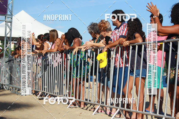 Buy your photos of the eventDesafio Beach Run - Etapa Kids - 30/03 on Fotop