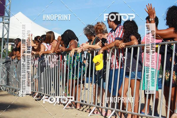 Buy your photos of the eventDesafio Beach Run - Etapa Kids - 30/03 on Fotop