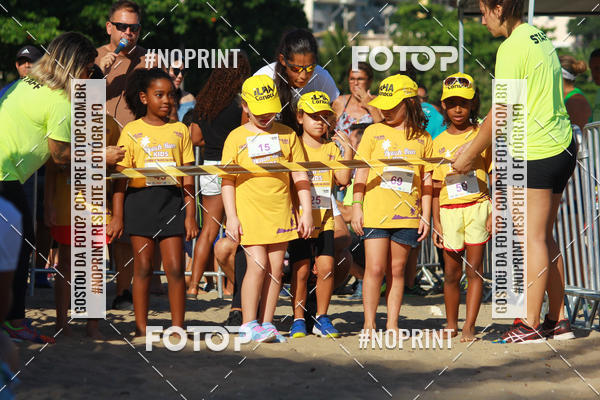 Buy your photos of the eventDesafio Beach Run - Etapa Kids - 30/03 on Fotop