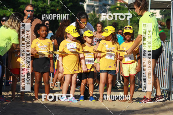 Buy your photos of the eventDesafio Beach Run - Etapa Kids - 30/03 on Fotop