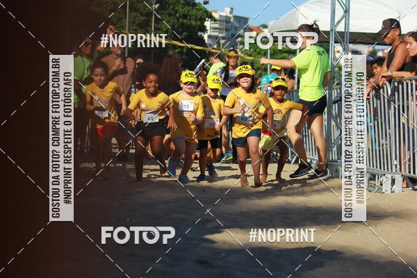 Buy your photos of the eventDesafio Beach Run - Etapa Kids - 30/03 on Fotop