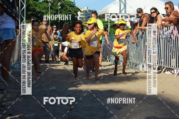 Buy your photos of the eventDesafio Beach Run - Etapa Kids - 30/03 on Fotop