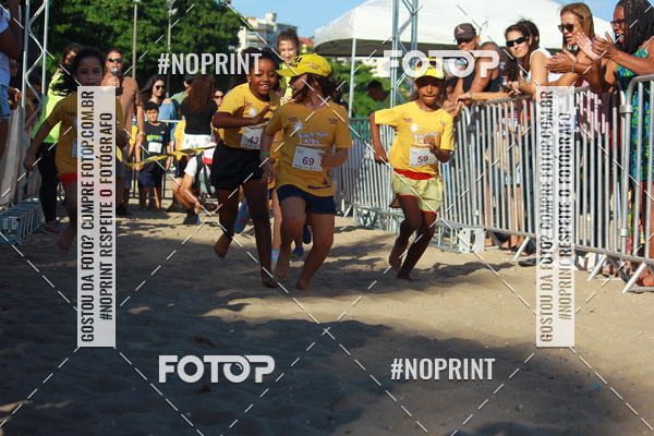 Buy your photos of the eventDesafio Beach Run - Etapa Kids - 30/03 on Fotop