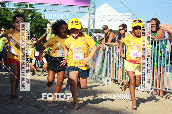 Buy your photos of the eventDesafio Beach Run - Etapa Kids - 30/03 on Fotop