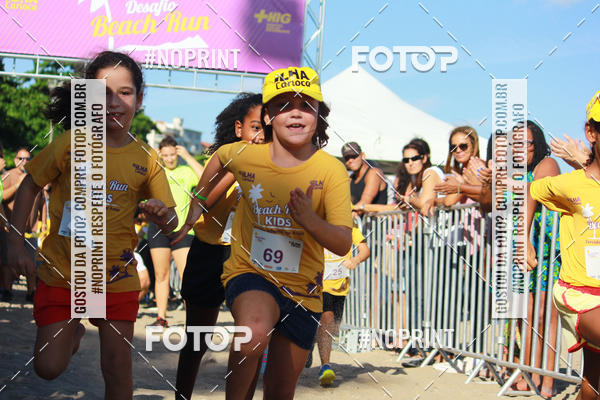 Buy your photos of the eventDesafio Beach Run - Etapa Kids - 30/03 on Fotop