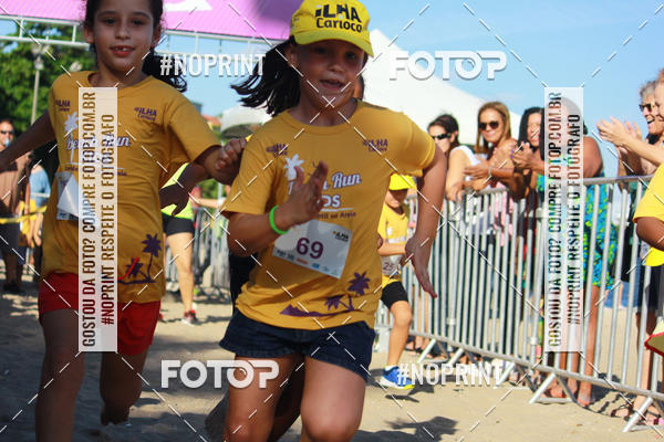 Buy your photos of the eventDesafio Beach Run - Etapa Kids - 30/03 on Fotop
