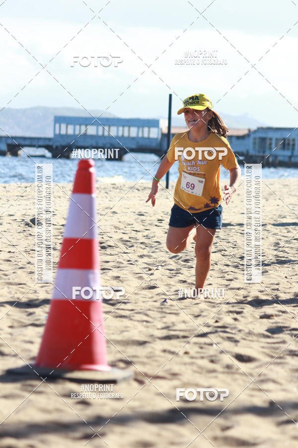Buy your photos of the eventDesafio Beach Run - Etapa Kids - 30/03 on Fotop