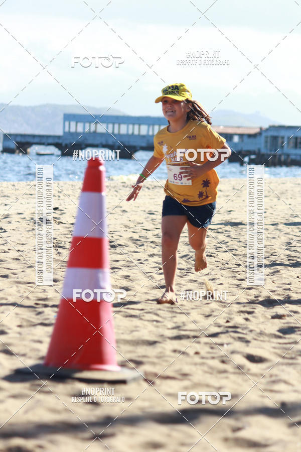 Buy your photos of the eventDesafio Beach Run - Etapa Kids - 30/03 on Fotop