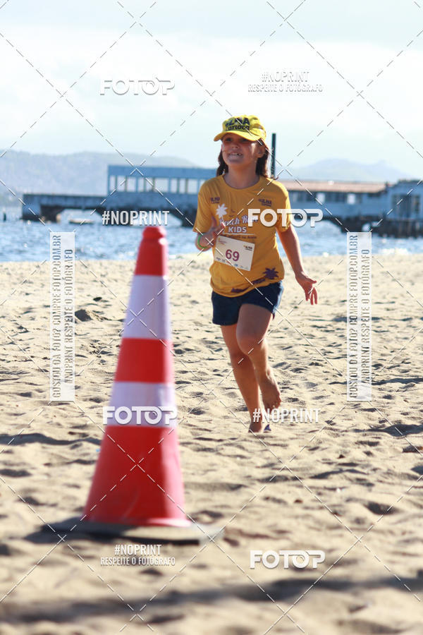 Buy your photos of the eventDesafio Beach Run - Etapa Kids - 30/03 on Fotop