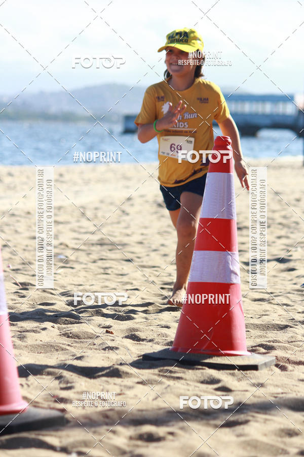 Buy your photos of the eventDesafio Beach Run - Etapa Kids - 30/03 on Fotop