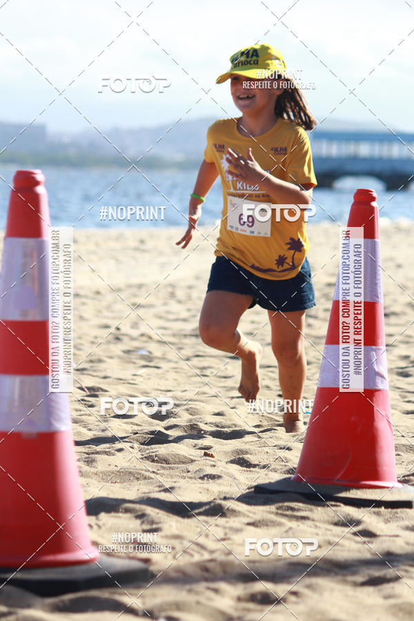 Buy your photos of the eventDesafio Beach Run - Etapa Kids - 30/03 on Fotop