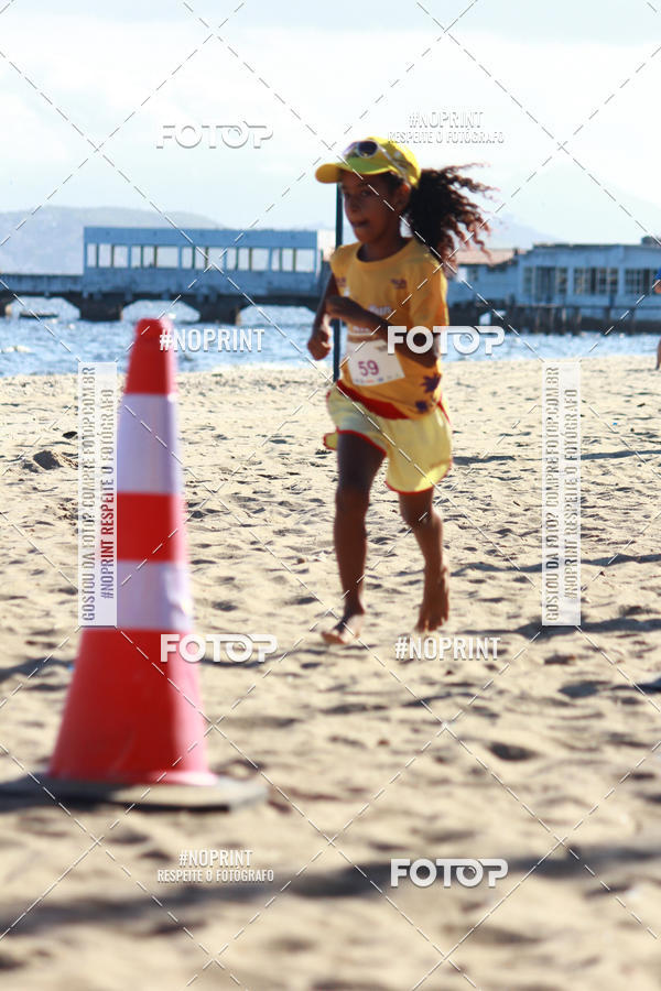Buy your photos of the eventDesafio Beach Run - Etapa Kids - 30/03 on Fotop