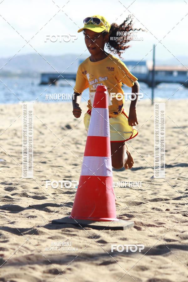 Buy your photos of the eventDesafio Beach Run - Etapa Kids - 30/03 on Fotop