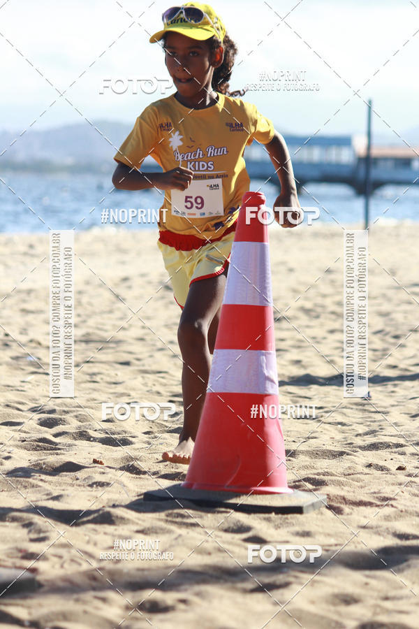 Buy your photos of the eventDesafio Beach Run - Etapa Kids - 30/03 on Fotop