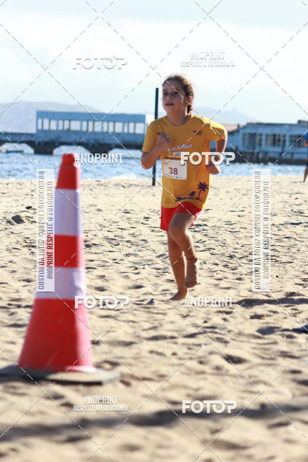 Buy your photos of the eventDesafio Beach Run - Etapa Kids - 30/03 on Fotop