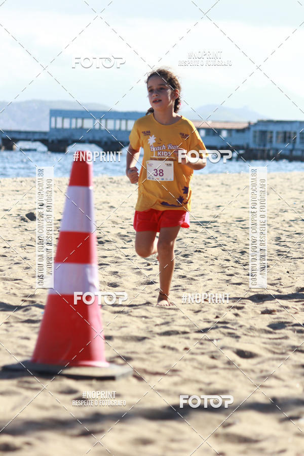 Buy your photos of the eventDesafio Beach Run - Etapa Kids - 30/03 on Fotop