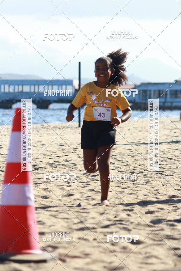 Buy your photos of the eventDesafio Beach Run - Etapa Kids - 30/03 on Fotop