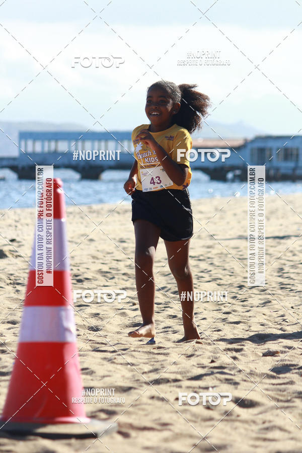 Buy your photos of the eventDesafio Beach Run - Etapa Kids - 30/03 on Fotop