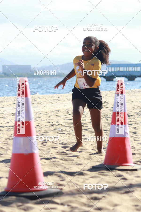 Buy your photos of the eventDesafio Beach Run - Etapa Kids - 30/03 on Fotop
