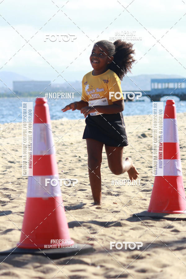 Buy your photos of the eventDesafio Beach Run - Etapa Kids - 30/03 on Fotop
