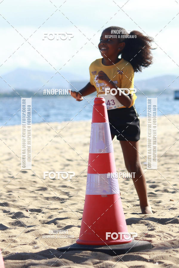 Buy your photos of the eventDesafio Beach Run - Etapa Kids - 30/03 on Fotop