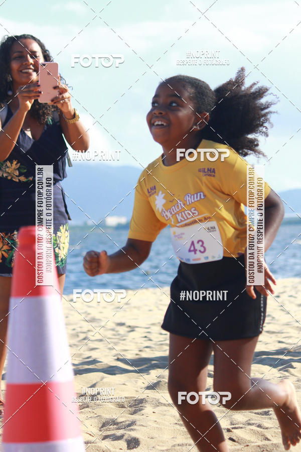 Buy your photos of the eventDesafio Beach Run - Etapa Kids - 30/03 on Fotop