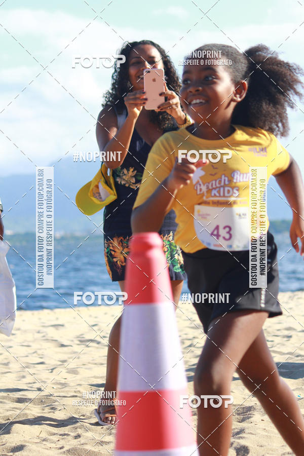 Buy your photos of the eventDesafio Beach Run - Etapa Kids - 30/03 on Fotop