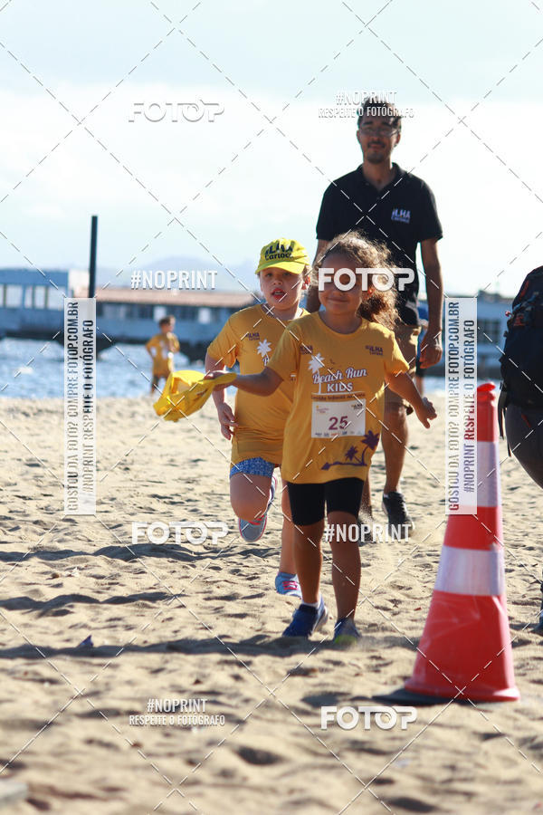 Buy your photos of the eventDesafio Beach Run - Etapa Kids - 30/03 on Fotop