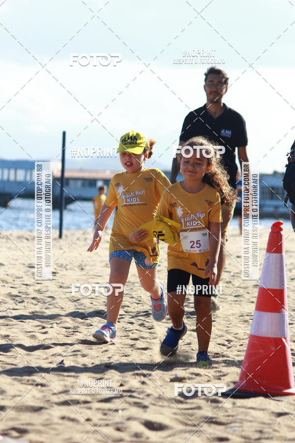 Buy your photos of the eventDesafio Beach Run - Etapa Kids - 30/03 on Fotop
