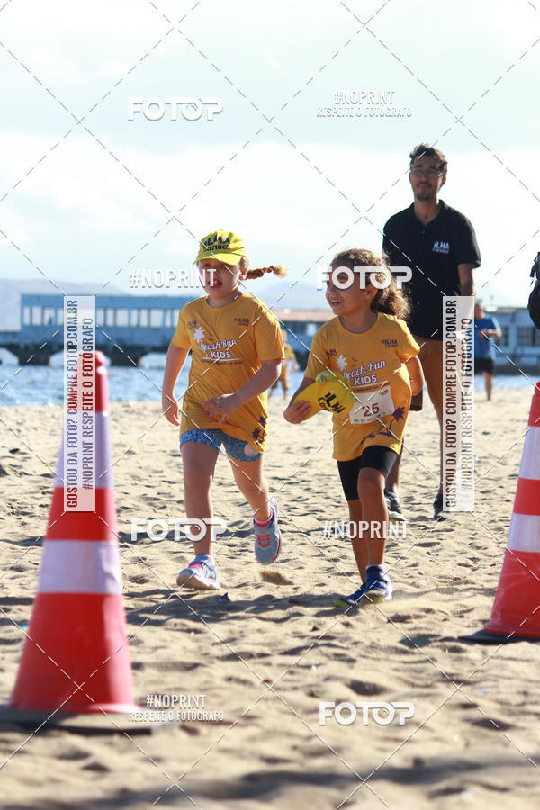 Buy your photos of the eventDesafio Beach Run - Etapa Kids - 30/03 on Fotop