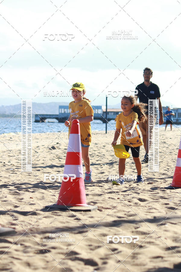 Buy your photos of the eventDesafio Beach Run - Etapa Kids - 30/03 on Fotop