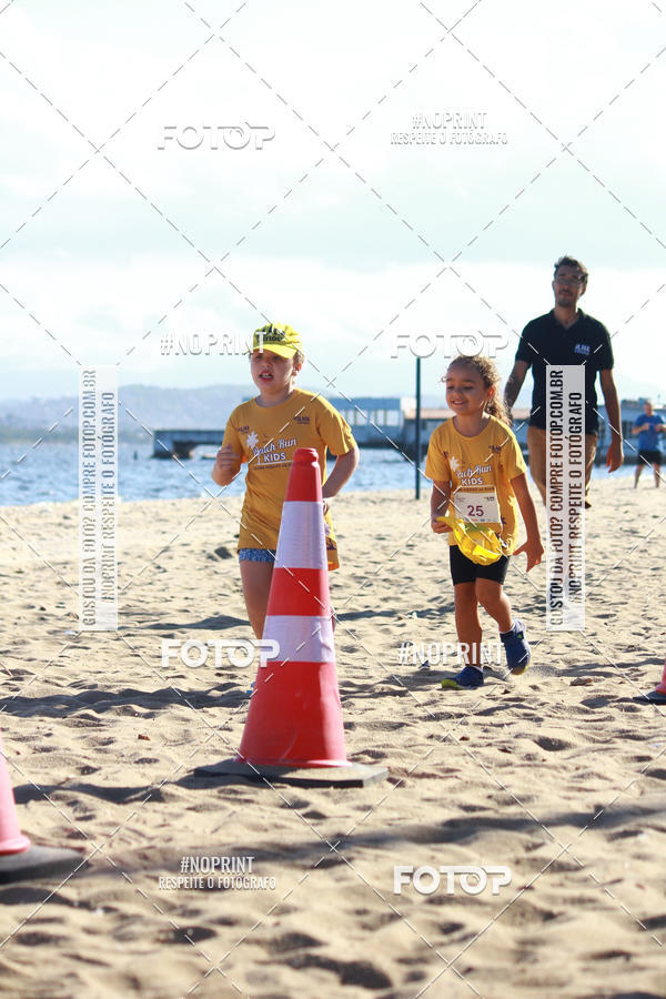 Buy your photos of the eventDesafio Beach Run - Etapa Kids - 30/03 on Fotop