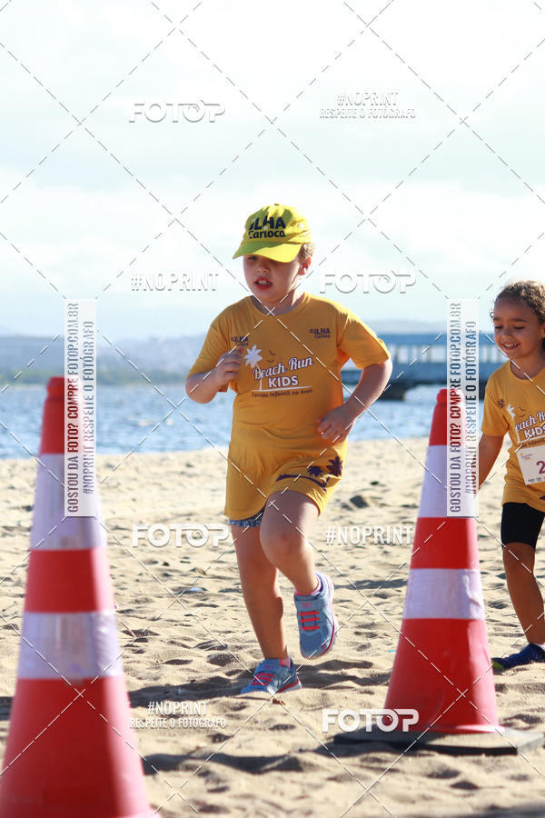 Buy your photos of the eventDesafio Beach Run - Etapa Kids - 30/03 on Fotop