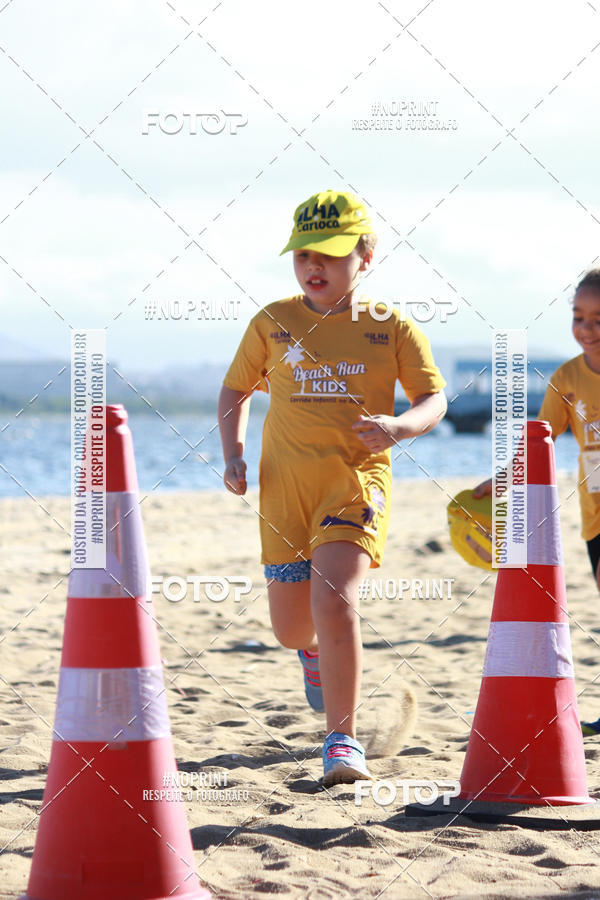 Buy your photos of the eventDesafio Beach Run - Etapa Kids - 30/03 on Fotop