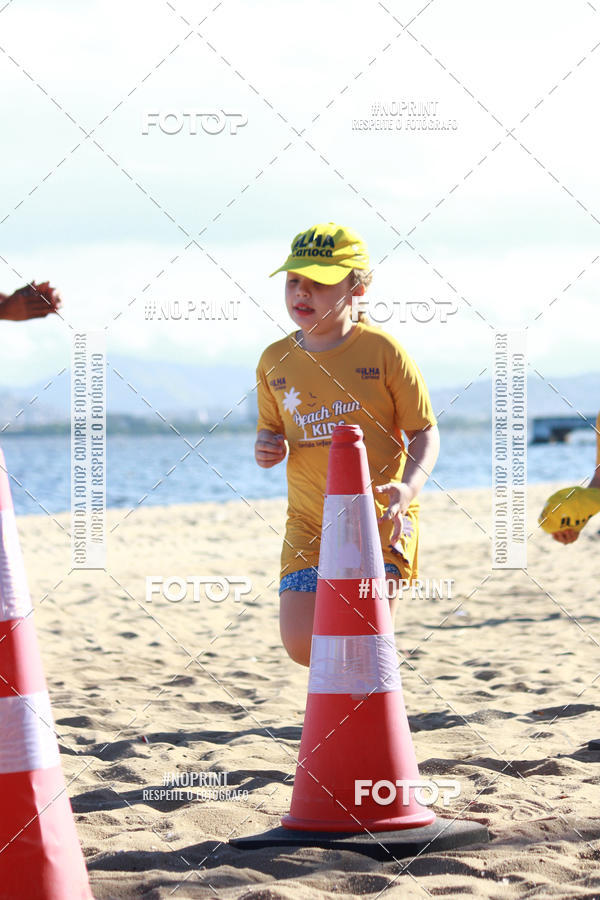 Buy your photos of the eventDesafio Beach Run - Etapa Kids - 30/03 on Fotop