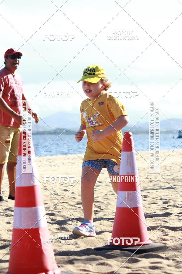 Buy your photos of the eventDesafio Beach Run - Etapa Kids - 30/03 on Fotop