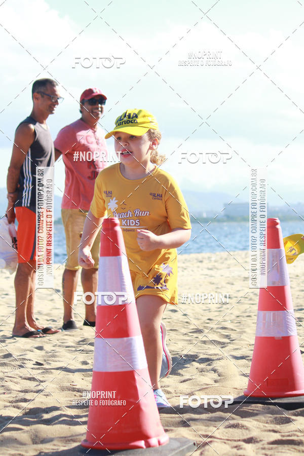 Buy your photos of the eventDesafio Beach Run - Etapa Kids - 30/03 on Fotop