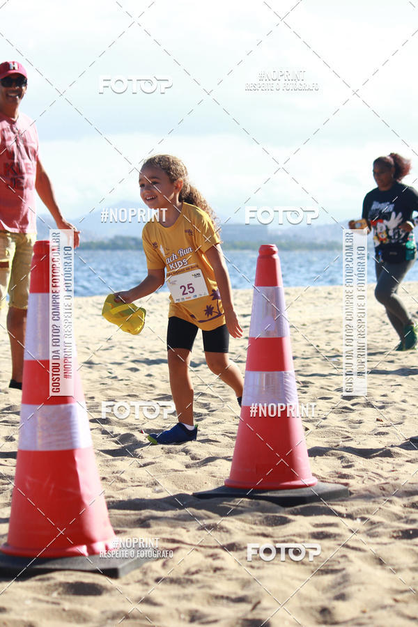 Buy your photos of the eventDesafio Beach Run - Etapa Kids - 30/03 on Fotop