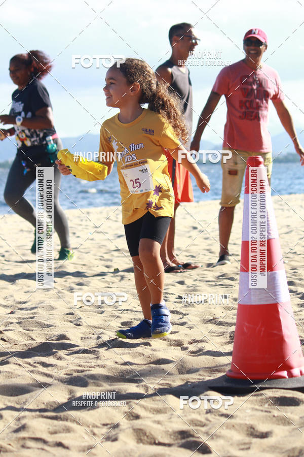 Buy your photos of the eventDesafio Beach Run - Etapa Kids - 30/03 on Fotop